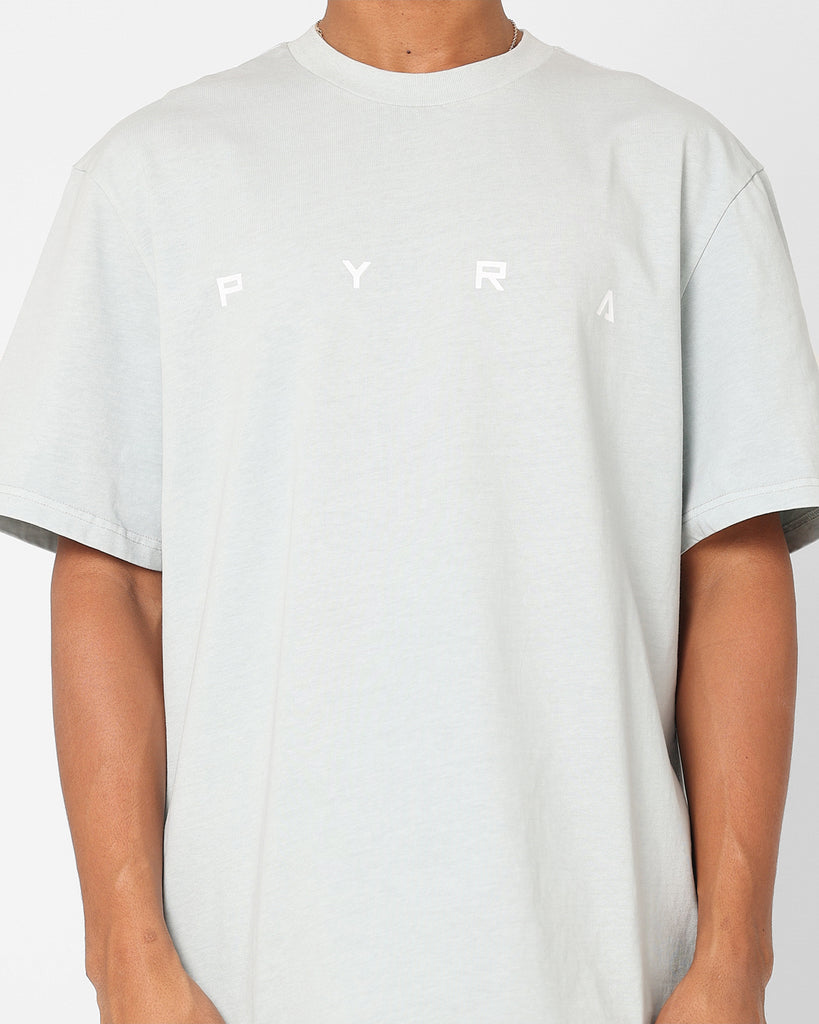Pyra Spoor T-Shirt Dust