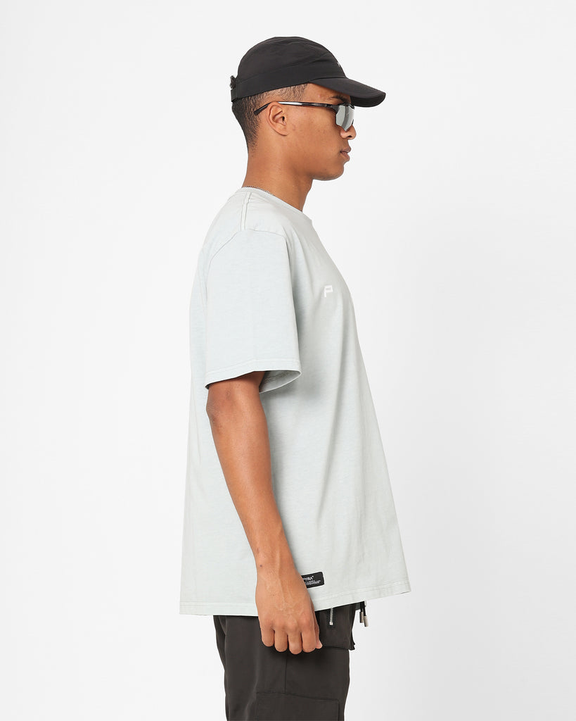 Pyra Spoor T-Shirt Dust