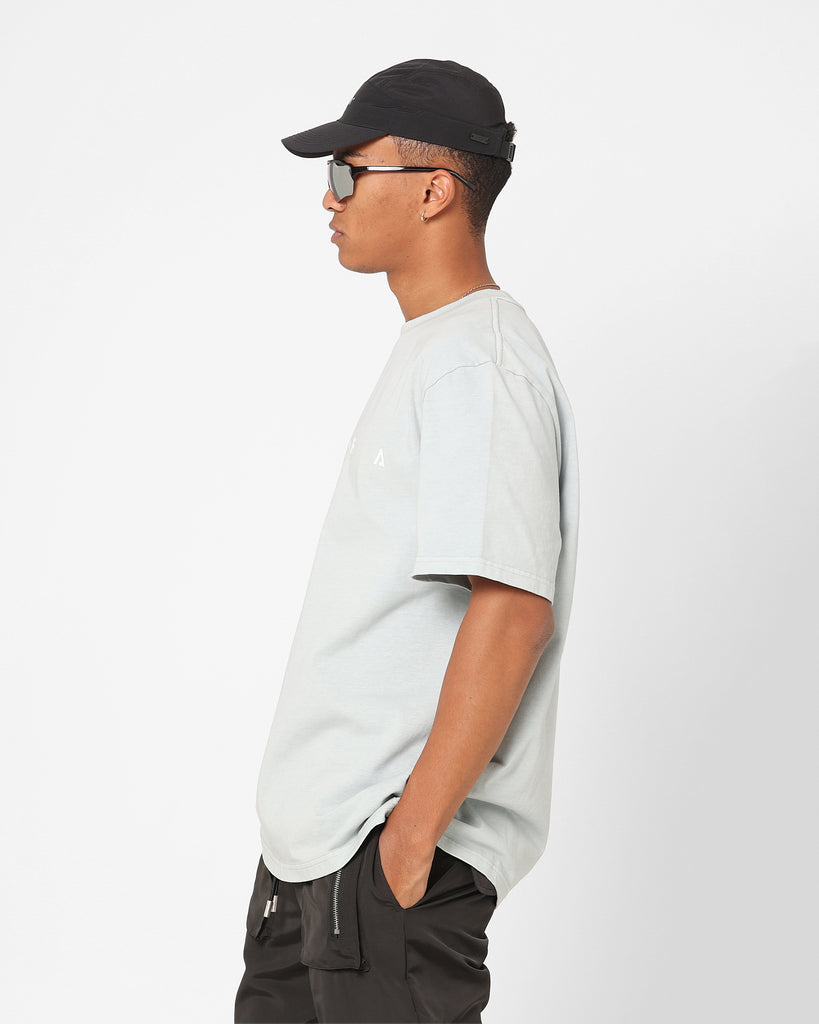 Pyra Spoor T-Shirt Dust