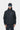 NERO  SHELL JACKET BLACK