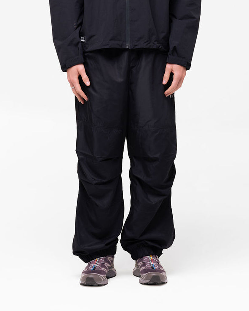 COMMUTE PANT BLACK