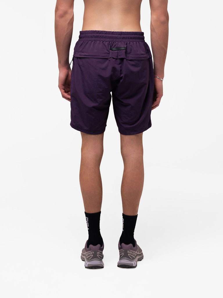 PALM BEACH SHORT ACAI