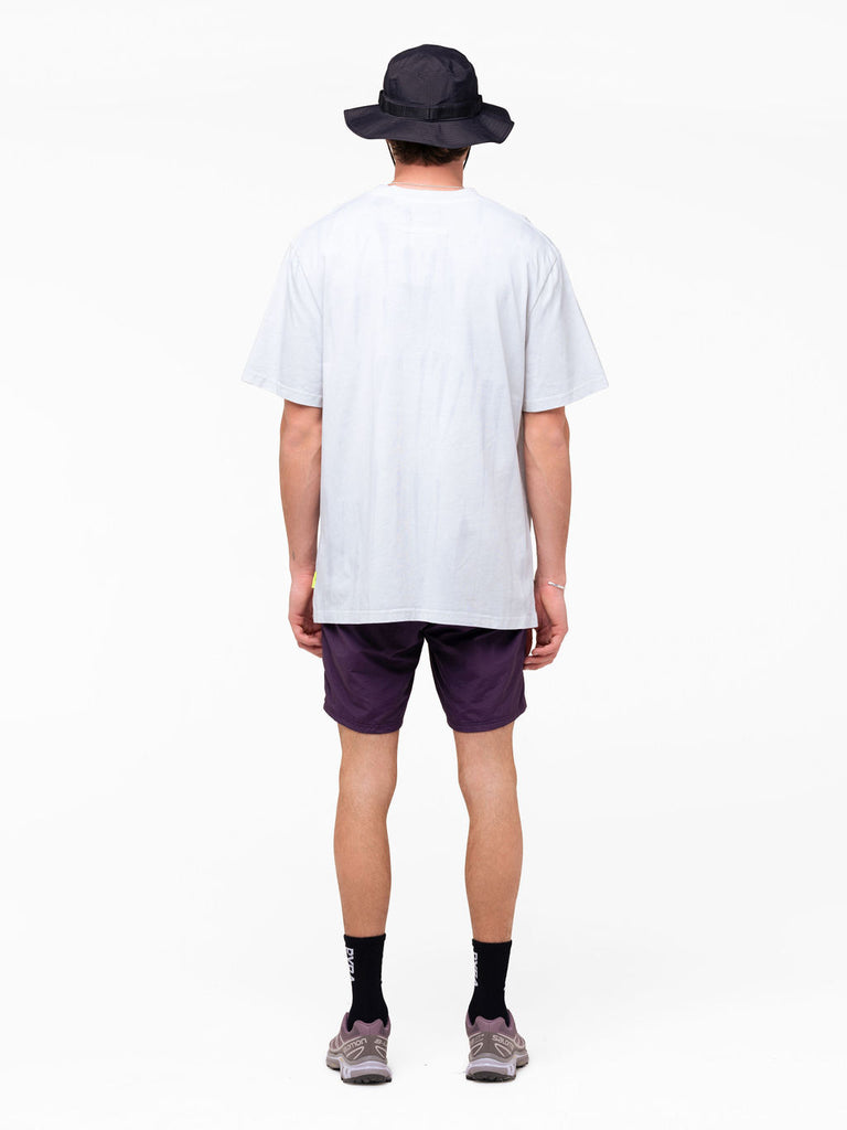 PALM BEACH SHORT ACAI