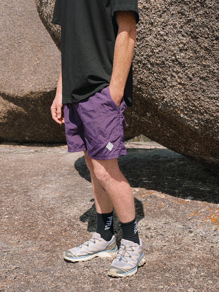 PALM BEACH SHORT ACAI