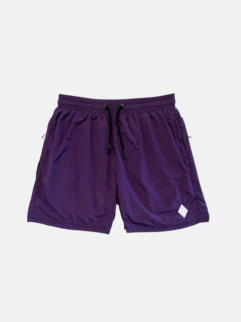 PALM BEACH SHORT ACAI