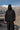DYNAMICS 20K SNOW JACKET - BLACK / VOLT