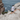 ELEMENTS TREK | WATAMOLLA SYDNEY