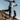 Winter 26 - Mt Ruapehu Campaign Video