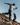 Winter 26 - Mt Ruapehu Campaign Video