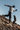 Winter 26 - Mt Ruapehu Campaign Video