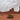 Sahara crossing with Samir Belhadji