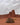 Sahara crossing with Samir Belhadji