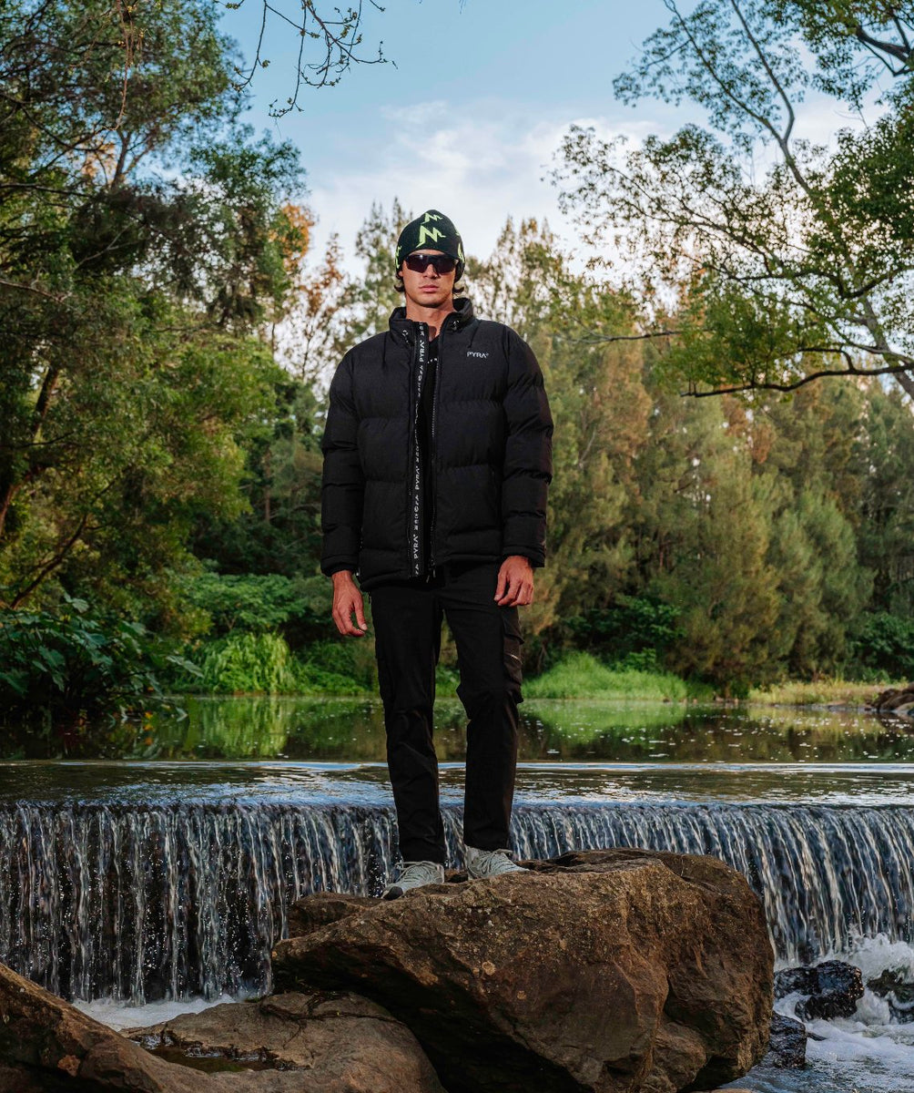 Best Sellers – PYRA ELEMENTS