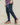 MENS TRACK PANTS