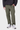 BALLISTIC HIKE PANT - OLIVE