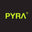 PYRA ELEMENTS logo