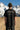 CONDITIONS LOGO TEE - BLACK