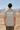 CONDITIONS LOGO TEE - GLACIER