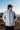 SUMMIT PUFFER JACKET - ARCTIC