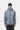ELEMENTS 3L JACKET - STEEL