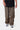 NYLON PARACHUTE PANT OLIVE