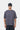CORE BOX LOGO TEE - CARBON