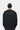 ALPINE CREW - BLACK