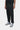 BALLISTIC HIKE PANT - BW
