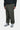 CARGO PARACHUTE PANT - OLIVE
