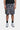 CAMO CARGO SHORT
