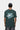 DO THE DEW TEE- DEEP GREEN