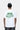DO THE DEW TEE- WHITE