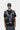 TREE CAMO VEST