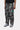 BRUSH CAMO CARGO PANT