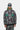 BRUSH CAMO CARGO JACKET