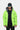 TREE CAMO PUFFA JACKET