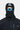Pyra Balaclava Black/3M