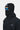 Pyra Balaclava Black/3M