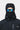 Pyra Balaclava Black