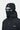 Pyra Balaclava Black