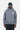 OUTDOOR DIVISION HOOD- STEEL