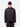 PYRA Trail Over Shirt Black