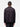 PYRA Trail Over Shirt Black