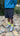 HIKE SHORT BLACK