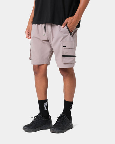 Nero Shorts 15108
