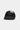 PYRA Hike Club 5 Panel Black/Reflective