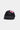 PYRA Hike Club 5 Panel Black/Pink/3M