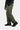 RIPSTOP FIELD PANTS - OLIVE