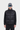 NERO DOWN VEST - BLACK