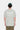 CONDITIONS LOGO TEE - GLACIER